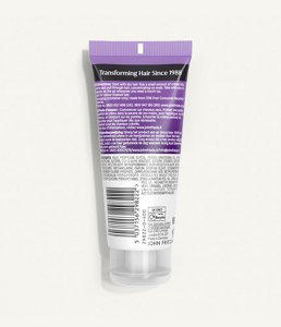 133707_JF_2026_New_Website_ProductDetailPage_Mobile_430x500px_FE stylers_BOP_Secret Agent Touch-Up Crème 100ml1